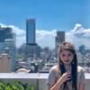 bella_baldoni